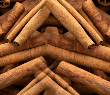 Ceylon Cinnamon Sticks